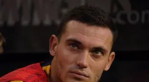 Ясно е къде ще играе Вермаелен