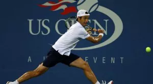 Френски топ тенисист се отказа от Олимпиадата