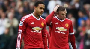 Нападатели радват Ван Гаал преди мача с ПСВ