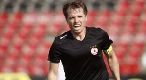 {{ otherArticle[0].article.title }}