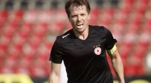 Галчев нападна чужденците в ЦСКА: Трябва да са 2-3 класи над нас, а те...