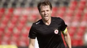 {{ otherArticle[0].article.title }}