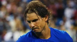 И Уимбълдън ще мине без един от най-великите