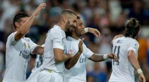 Реал Мадрид уволни Рафаел Бенитес, ясен е и новият треньор