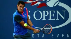 Томич: Имам голям респект към Григор, труден съперник е