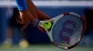 Станаха ясни първите финалисти при двойките в София