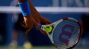 Българче с титла и финал в САЩ