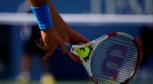 Спортът по телевизията днес