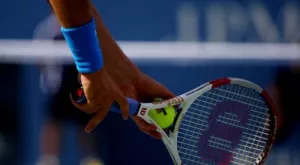 Спортът по телевизията днес