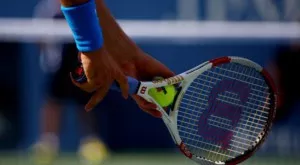 Спортът извън Олимпиадата днес