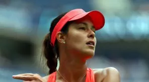 Ана Иванович: Все още обичам тениса, но нещата малко се промениха