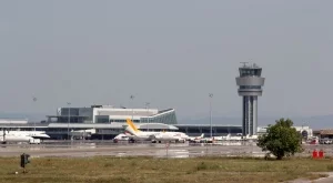 София - Лондон е най-популярното направление, отчитат от столичното летище