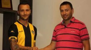 "Ботев" хвърля двама от новите срещу Литекс 