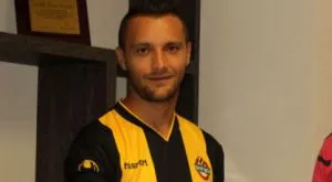 Старокин напуска "Ботев"