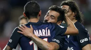 Езекиел Лавеци пристрастен към алкохола, влиза да се лекува в клиника