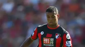 Борнемут отказа да пусне свой нападател в Манчестър Юнайтед