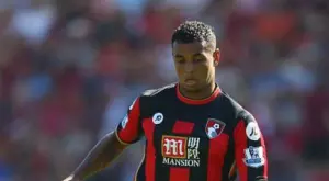 Манчестър Юнайтед се отказа от една от трансферните си цели