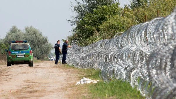 Заради атентата в Турция няма да има среща за мигрантската криза на европейско ниво