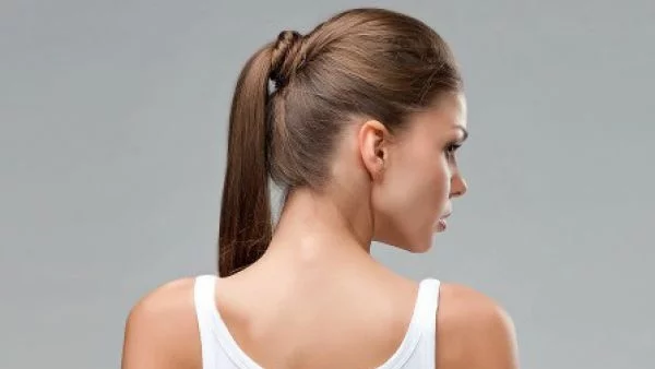 Каква майка ще бъдете според ЗОДИЯТА