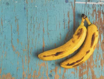 Бананите и авокадото спасяват от инсулт и инфаркт