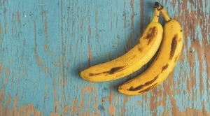 Зелените, зрелите и презрелите банани носят различни ползи за здравето