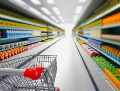 Триковете, чрез които да харчите по-малко в супермаркета