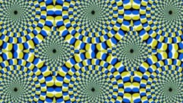 Бърз и лесен тест показва дали сме под стрес