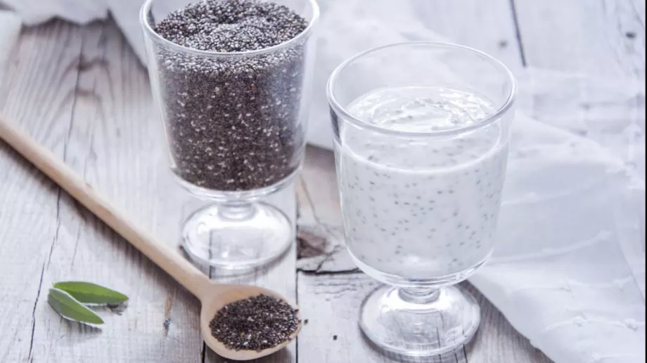 Пет подценявани съвета за по-добро здраве