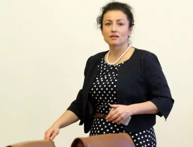 Уволниха директора на поземлената комисия в Панчарево след скандала с имотните измами