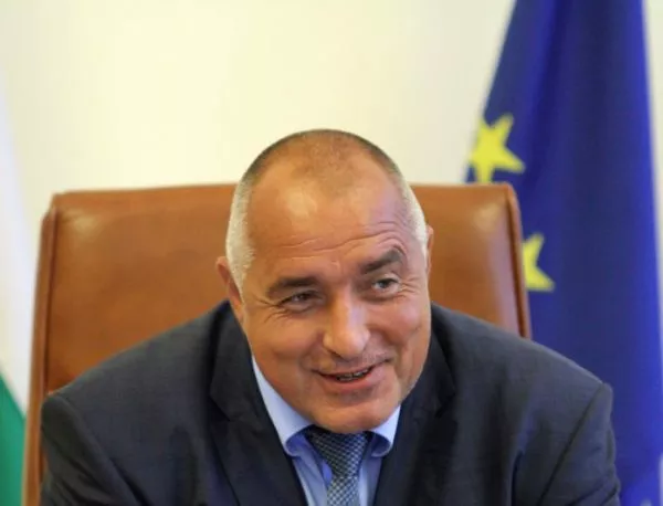 БСП: Борисов лично да координира въпросите, свързани с бежанците