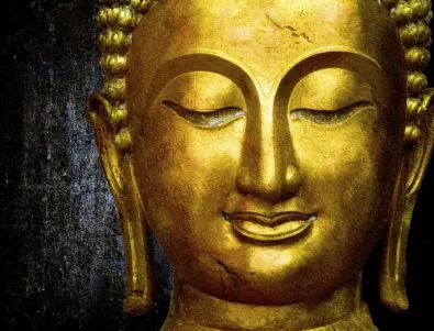 10 велики цитата от Буда, които ще ви вдъхновят да сте по-добри хора