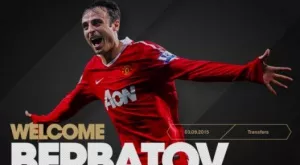 {{ otherArticle[0].article.title }}