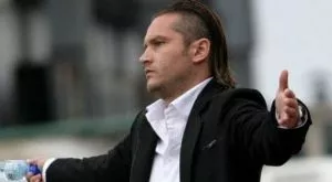 Уволниха наш треньор от Малдивите