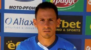 Живко Миланов: Не е нормално да изглеждаме по този начин