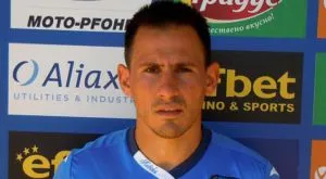 Мордовия иска най-настоятелно Живко Миланов