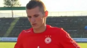 {{ otherArticle[0].article.title }}