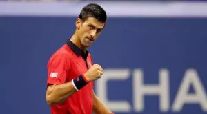 Джокович си уреди мач с шампиона на US Open
