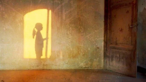 ТЕСТ: Коя е вашата тъмна страна?