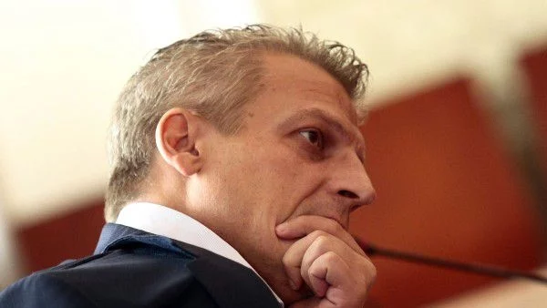 Първи спорове по вота на недоверие - почнала ли е или не здравната реформа