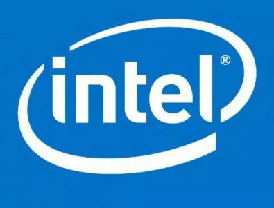 Intel влага 50 млн. долара в квантов компютър