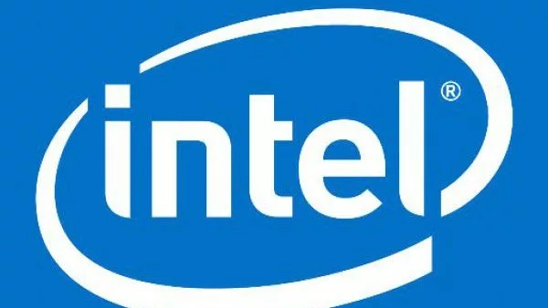 Intel влага 50 млн. долара в квантов компютър