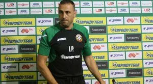 Разкриха на кого и колко е отказал Петев заради националния