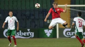 Екзекуторът на България: Вкарах случайно