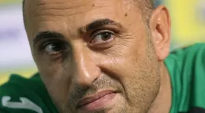 Ивайло Петев е дал отрицателен тест за COVID-19