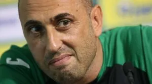 {{ otherArticle[0].article.title }}