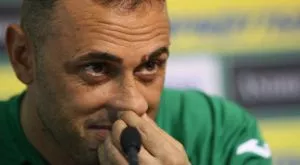 Петев, за какво ни говориш, човече!?