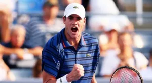 Ето кога Димитров излиза срещу непобеждавания от него Иснър