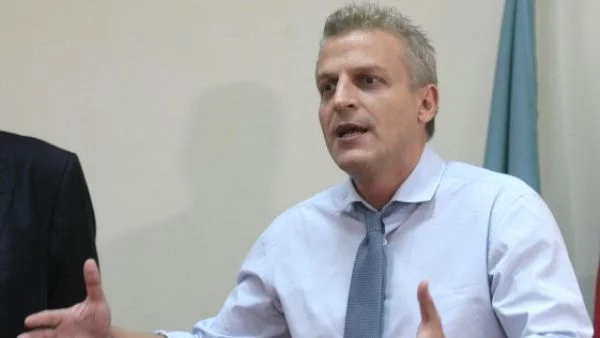 Готови са пакетите със здравни услуги, за които ще плаща НЗОК