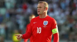 Рууни: Бих заменил всичките си голове за златен медал от Евро 2016