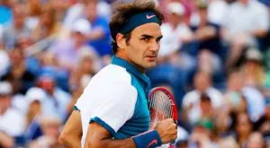 Федерер продължава без загубен сет, Мъри крушира в САЩ